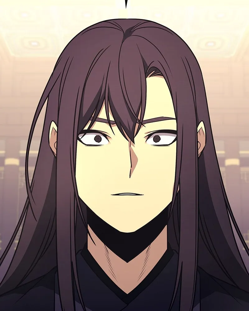 I Reincarnated As The Crazed Heir เกิดอีกทีเป็นว่าที่ประมุขลัทธิมาร ตอนที่ 126 หน้า 37
