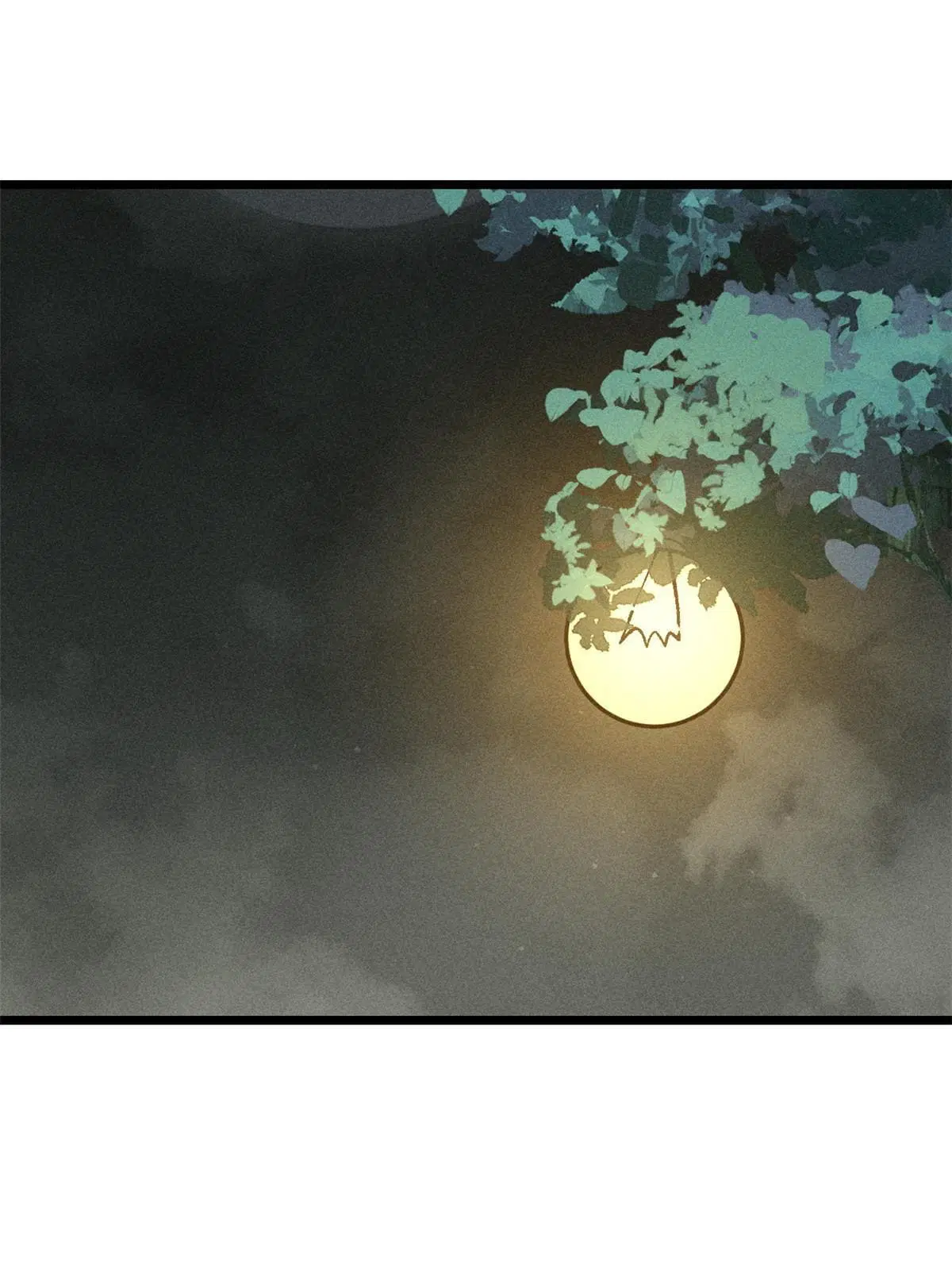 All Hail the Sect Leader ตอนที่ 207 หน้า 40