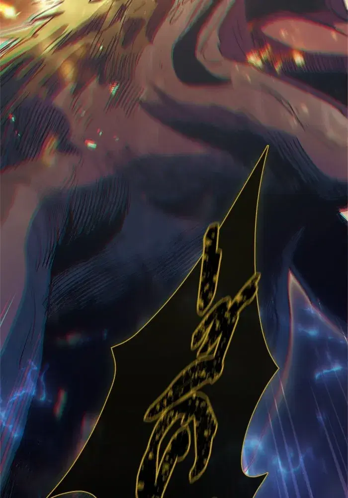 The S-Classes That I Raised (My S-Class Hunters) ตอนที่ 64 หน้า 55