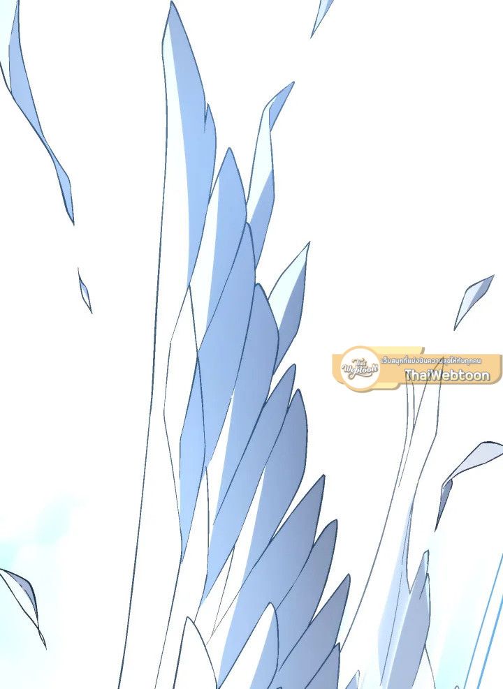The Hero Returns ตอนที่ 104 หน้า 146
