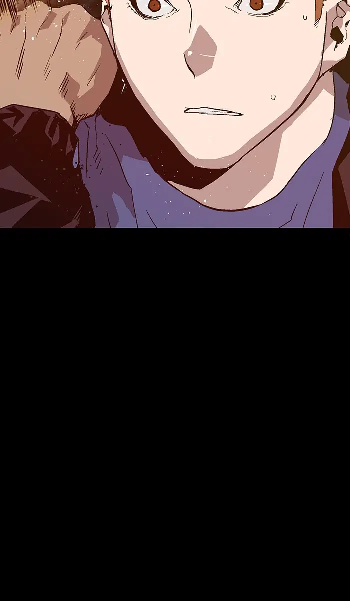 Weak Hero ตอนที่ 102 หน้า 75