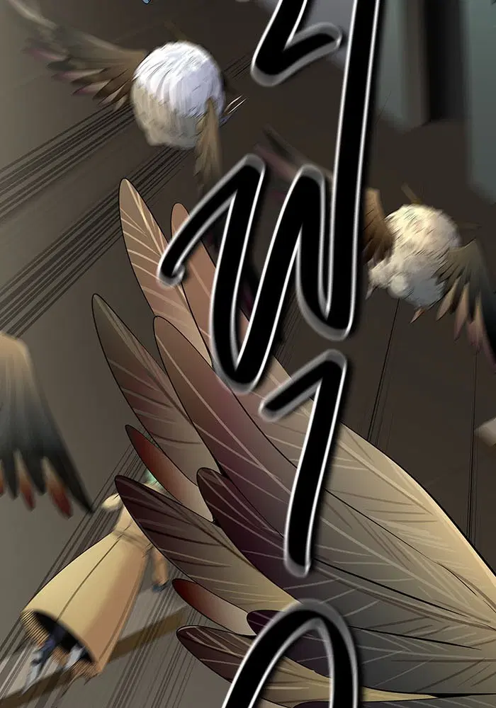 Tower of God ตอนที่ 530 หน้า 20