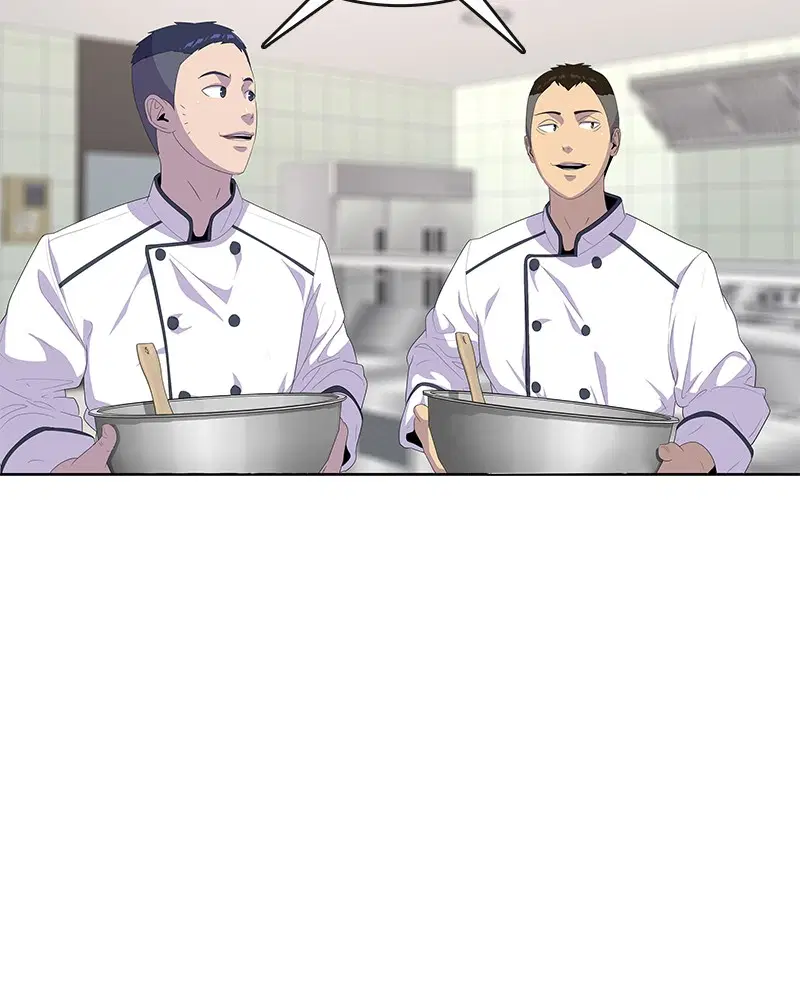 Kitchen Soldier ตอนที่ 146 หน้า 29