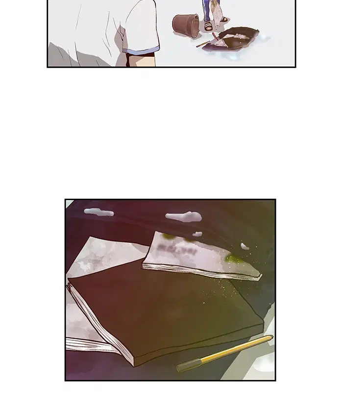 Weak Hero ตอนที่ 15 หน้า 69