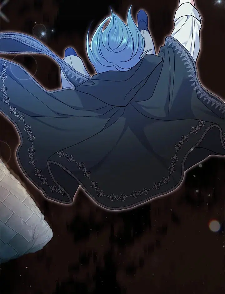 The Villain’s Match Is Too Perfect – คู่ดูตัวของนางร้ายเพอร์เฟกต์เกินไป ตอนที่ 56 หน้า 89