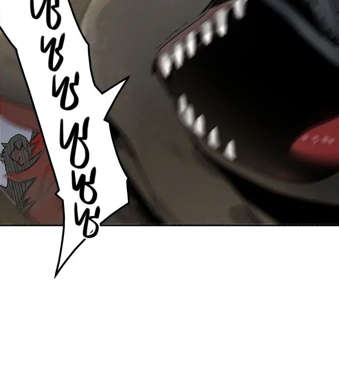 Tower of God ตอนที่ 362 หน้า 42