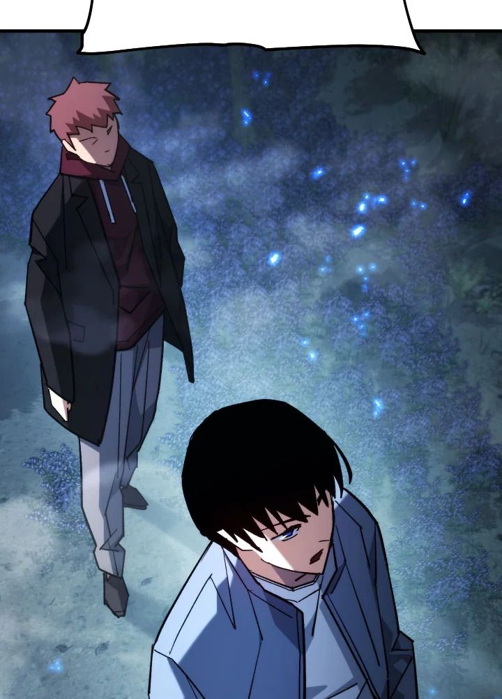 The Hero Returns ตอนที่ 81 หน้า 62