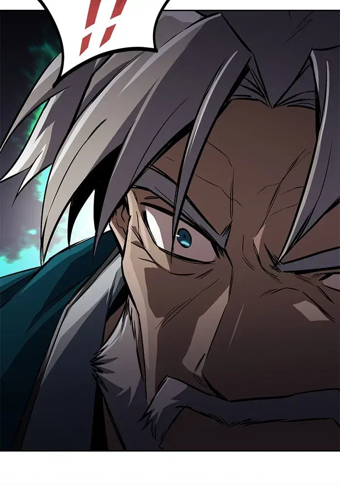 The Lazy Lord Masters the Sword ตอนที่ 108 หน้า 127
