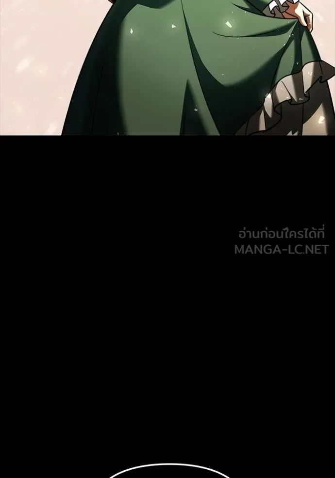 Terminally-Ill Genius Dark Knight อัศวินดำล่าท้าเวลา ตอนที่ 135 หน้า 40