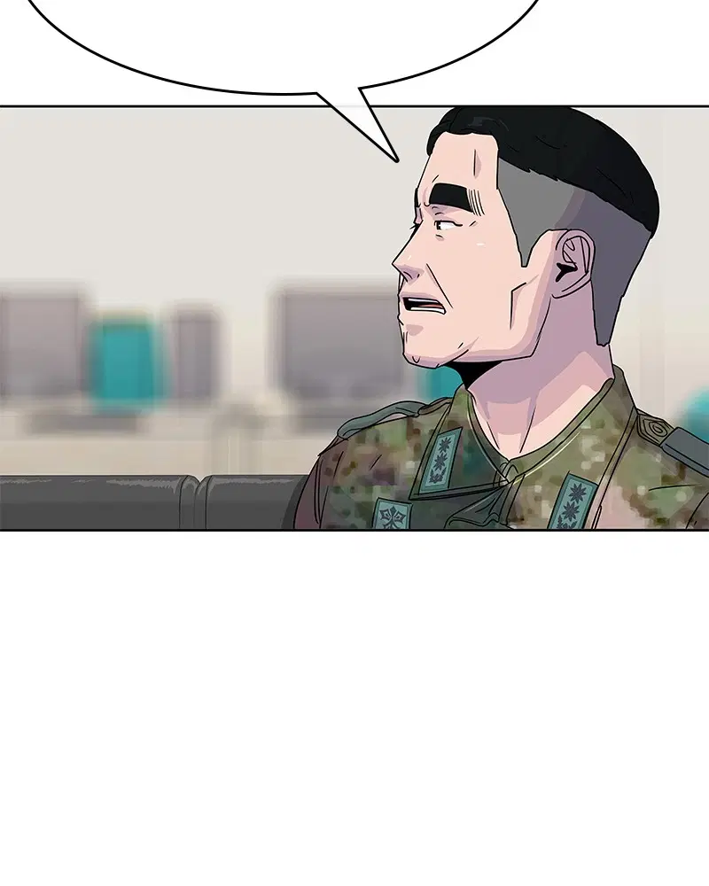 Kitchen Soldier ตอนที่ 100 หน้า 10