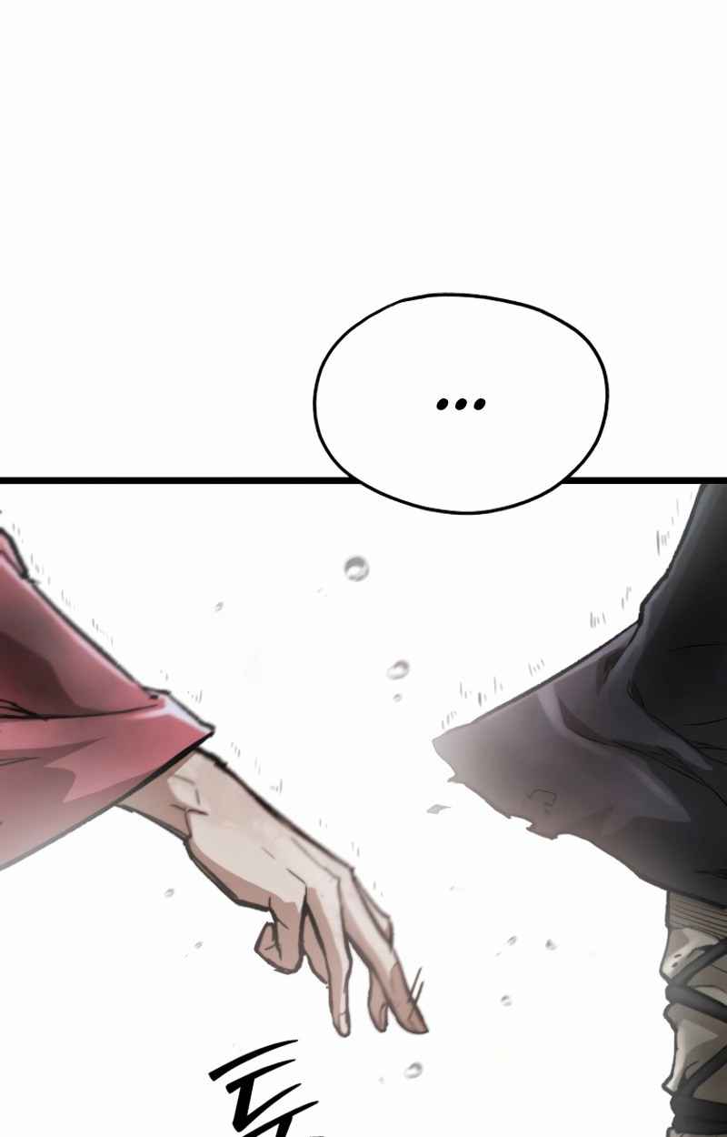 Unrivaled Spear Ghost หอกมารหนึ่งในใต้หล้า ตอนที่ 28 หน้า 66