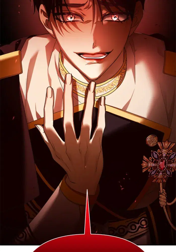 Your Throne ตอนที่ 121 หน้า 140