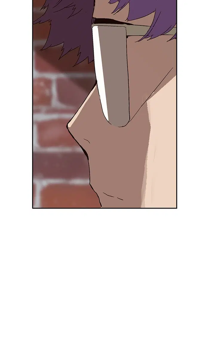 Weak Hero ตอนที่ 145 หน้า 68