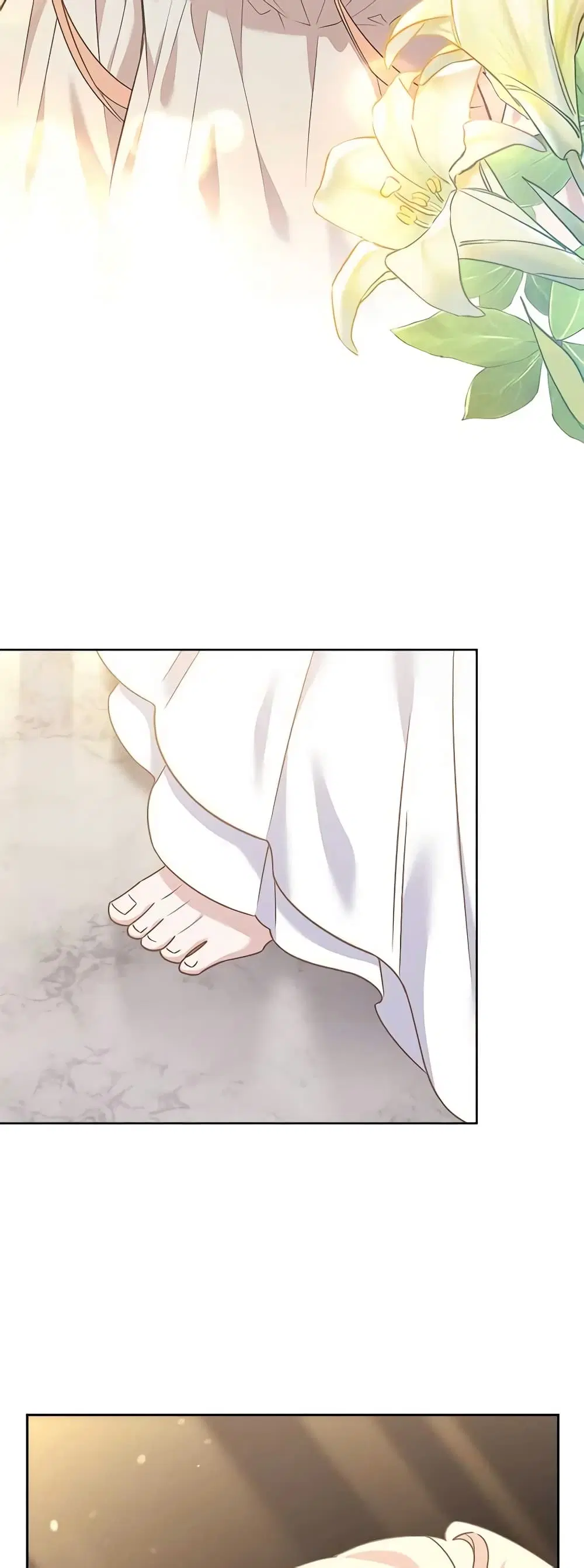The Lady Needs a Break ตอนที่ 81 หน้า 4