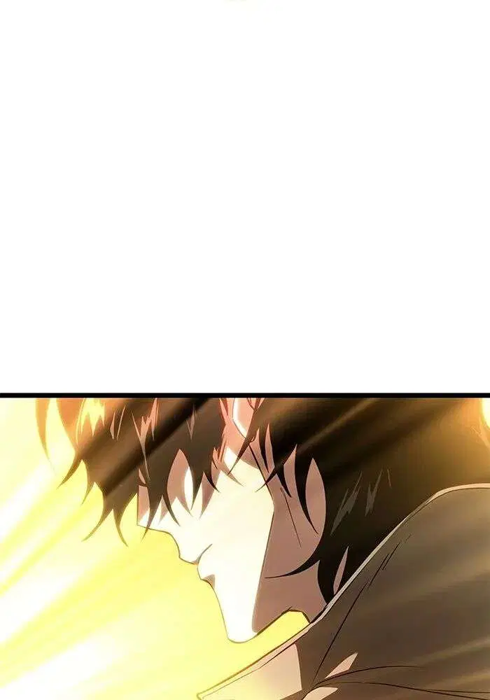 The World After the end โลกหลังการล่มสลาย ตอนที่ 233 หน้า 124