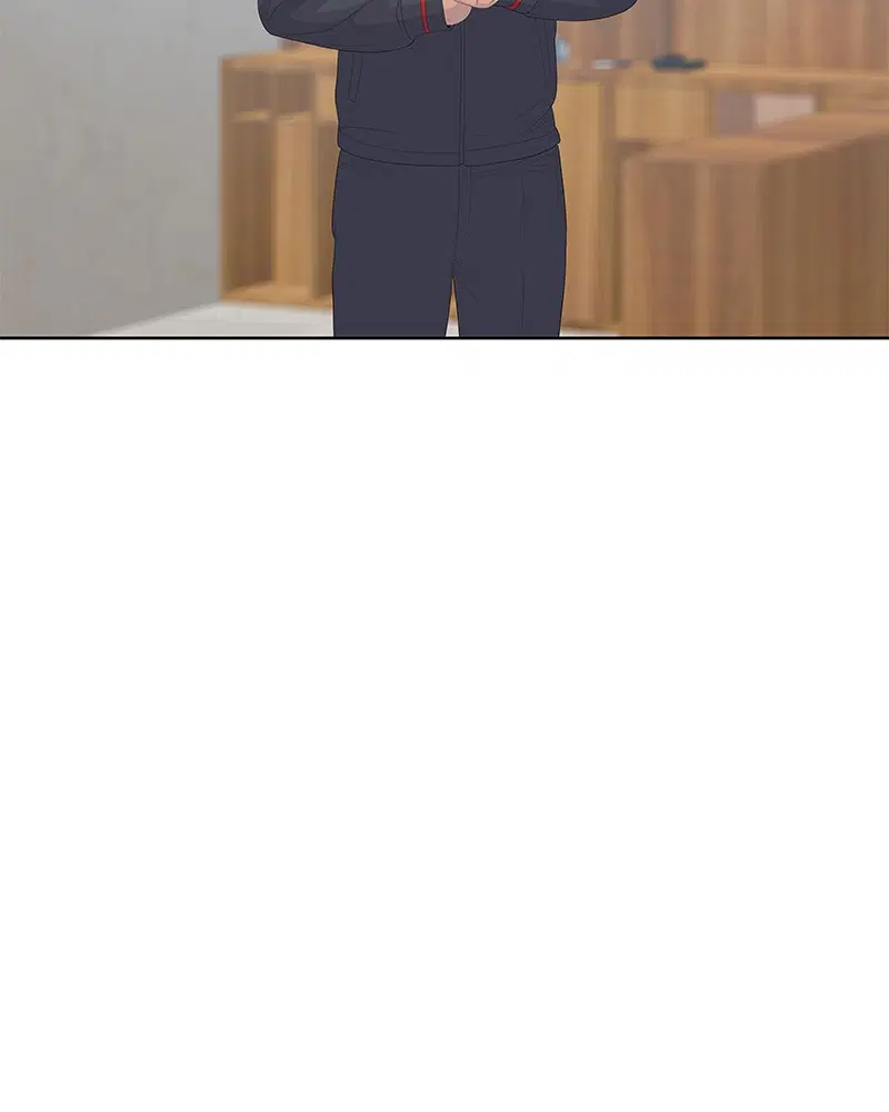 Kitchen Soldier ตอนที่ 187 หน้า 92