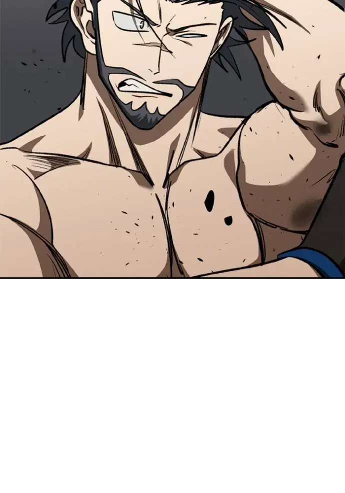 King of the Octagon ตอนที่ 145 หน้า 82