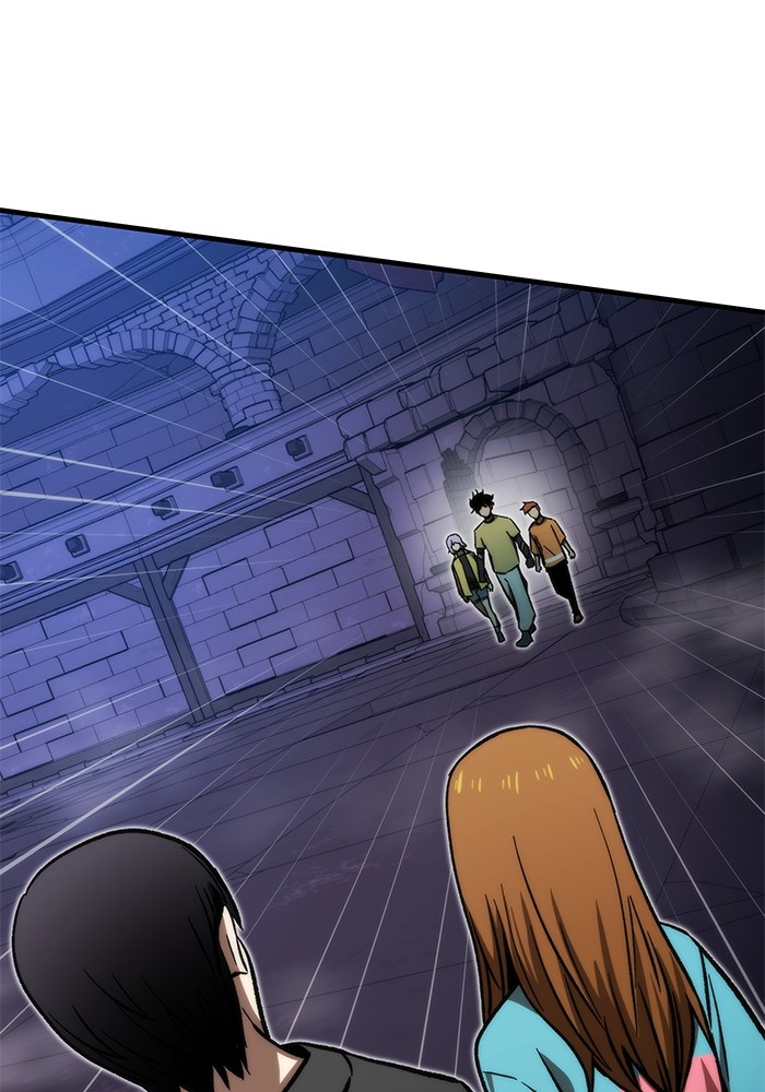 Ultra Alter แอ็กรองสตรองโคตร ตอนที่ 109 หน้า 58