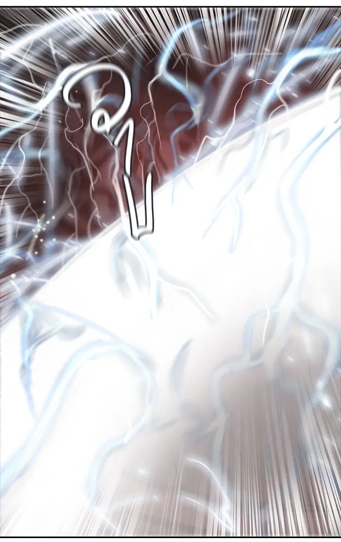 Tower of God ตอนที่ 337 หน้า 74