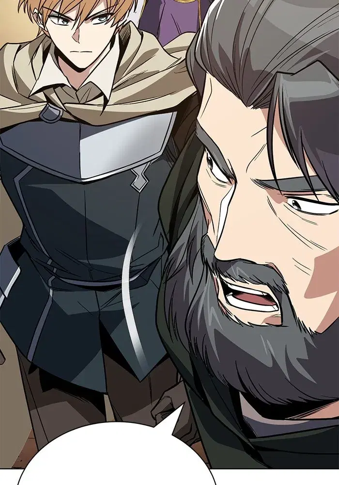 The Lazy Lord Masters the Sword ตอนที่ 124 หน้า 65