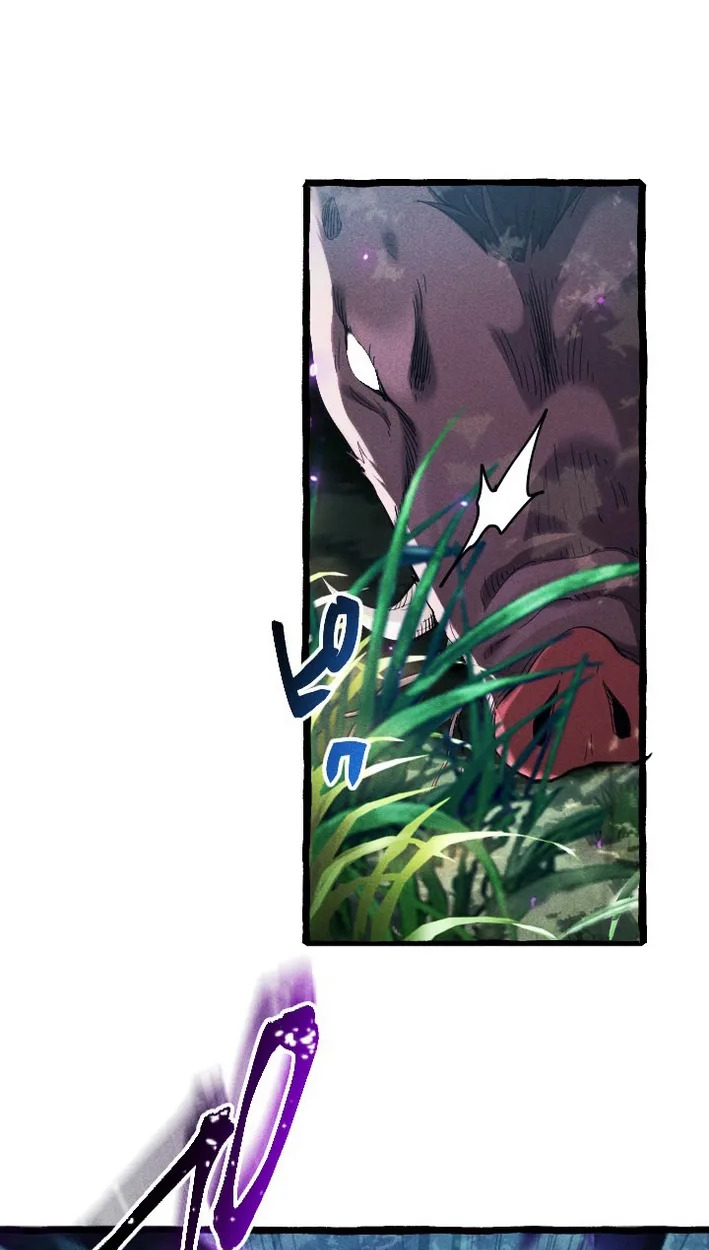 Reincarnates as His Descendant 1000 Years Later ตอนที่ 2 หน้า 76