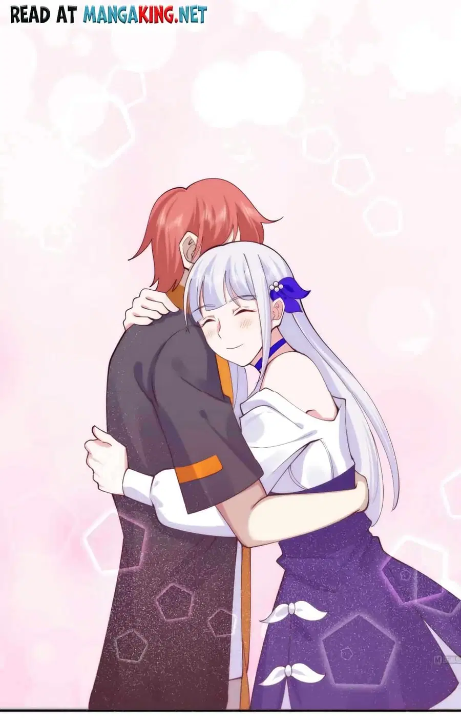 I Have a Dragon in My Body ตอนที่ 521 หน้า 7