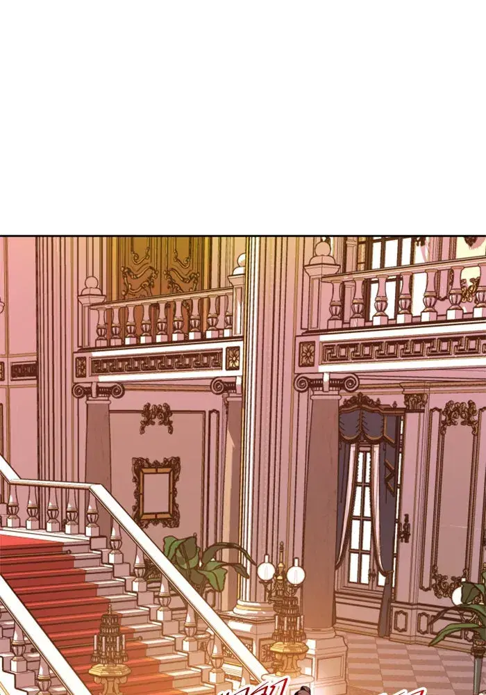 Your Throne ตอนที่ 68 หน้า 97