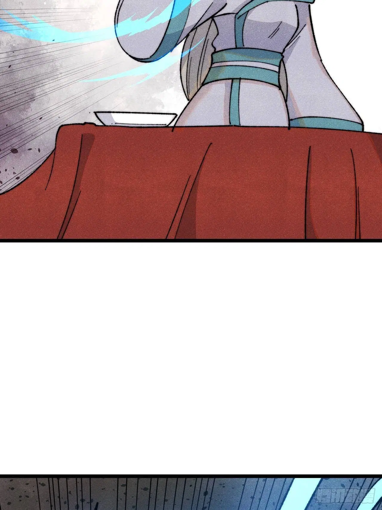 All Hail the Sect Leader ตอนที่ 344 หน้า 63