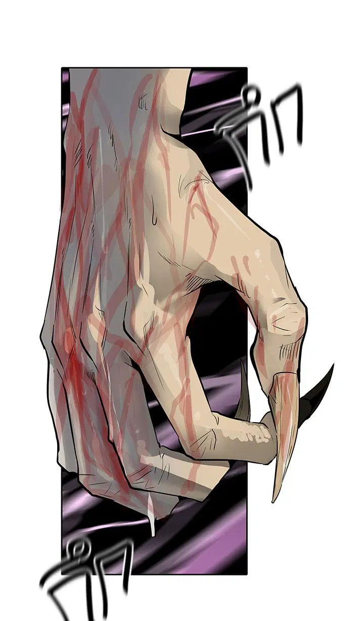 Tower of God ตอนที่ 497 หน้า 67