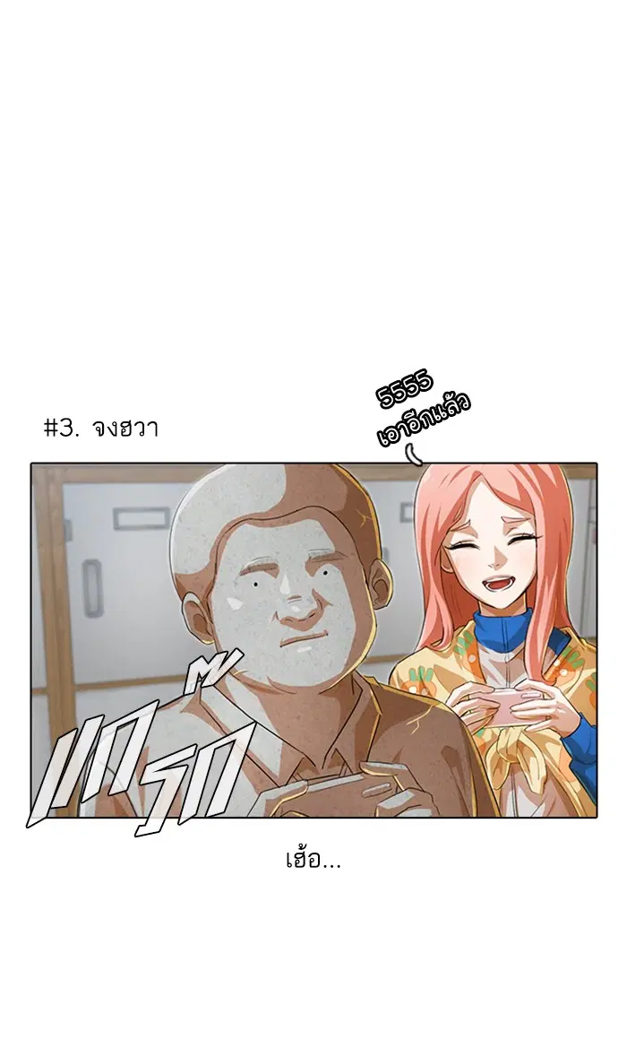 Random Chat ตอนที่ 136 หน้า 77