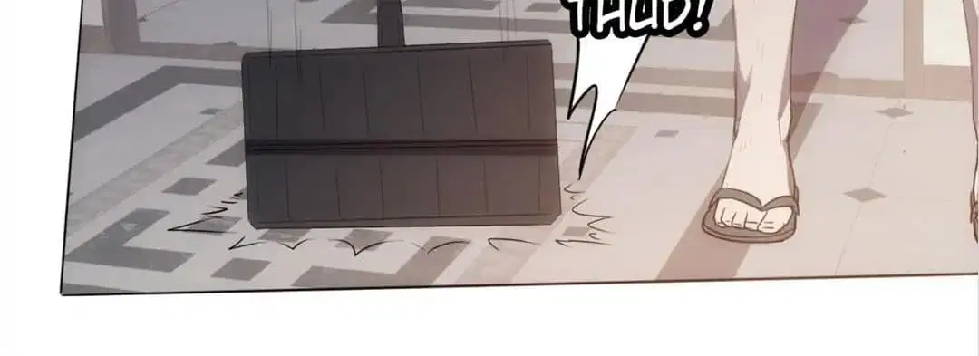 Strongest Worker ตอนที่ 1 หน้า 171