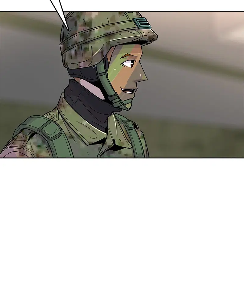 Kitchen Soldier ตอนที่ 71 หน้า 32