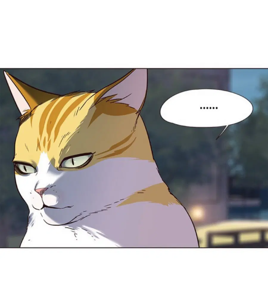 Eleceed ตอนที่ 91 หน้า 75