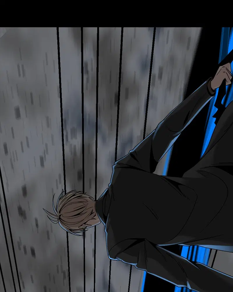 HERO KILLER ตอนที่ 71 หน้า 17