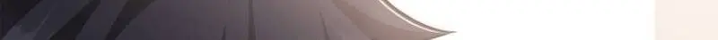 Subscribed To The Transcendental Channels แค่กดสับตะไคร้ ก็ได้พลังมาเฉยเลย ตอนที่ 99 หน้า 138