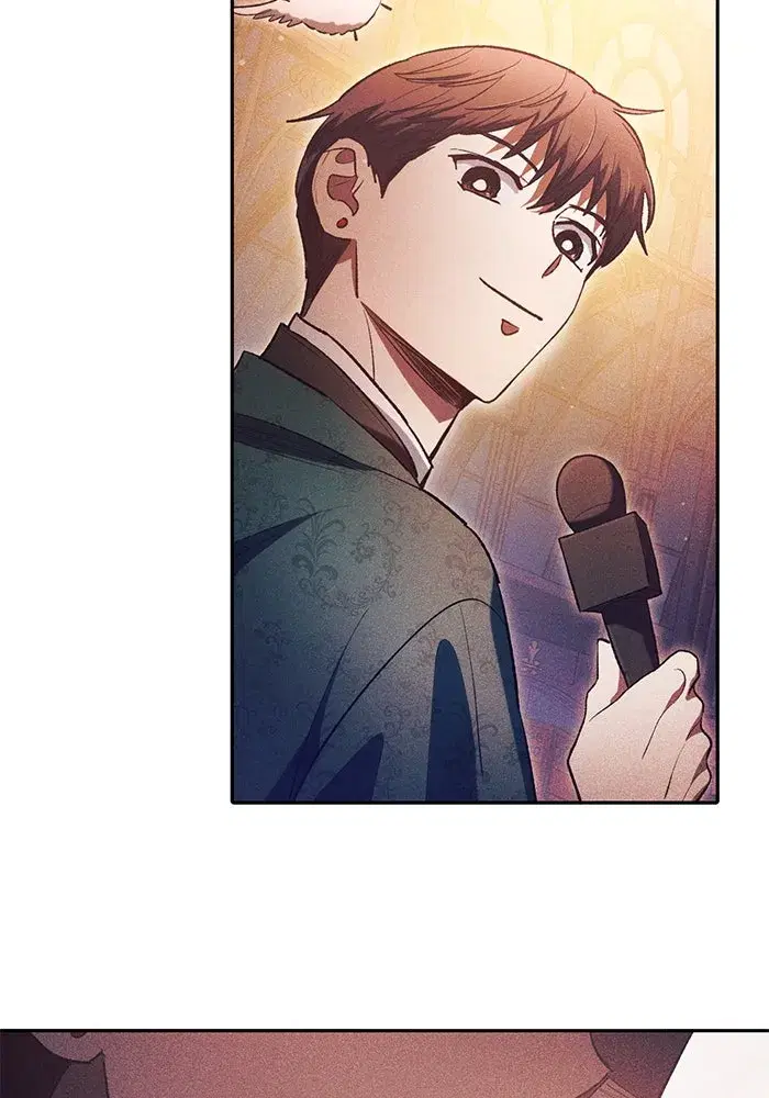 The S-Classes That I Raised (My S-Class Hunters) ตอนที่ 115 หน้า 46