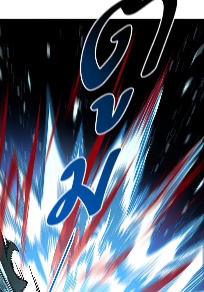 Tower of God ตอนที่ 586 หน้า 93