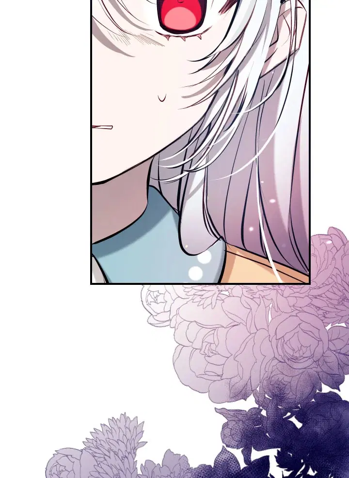 Can We Become a Family? ตอนที่ 65 หน้า 121