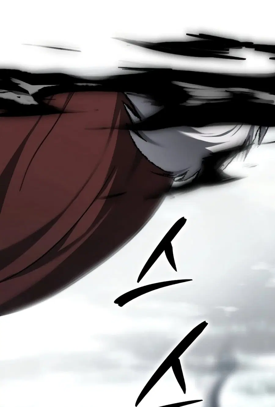 Ranker Who Lives A Second Time ตอนที่ 182 หน้า 105