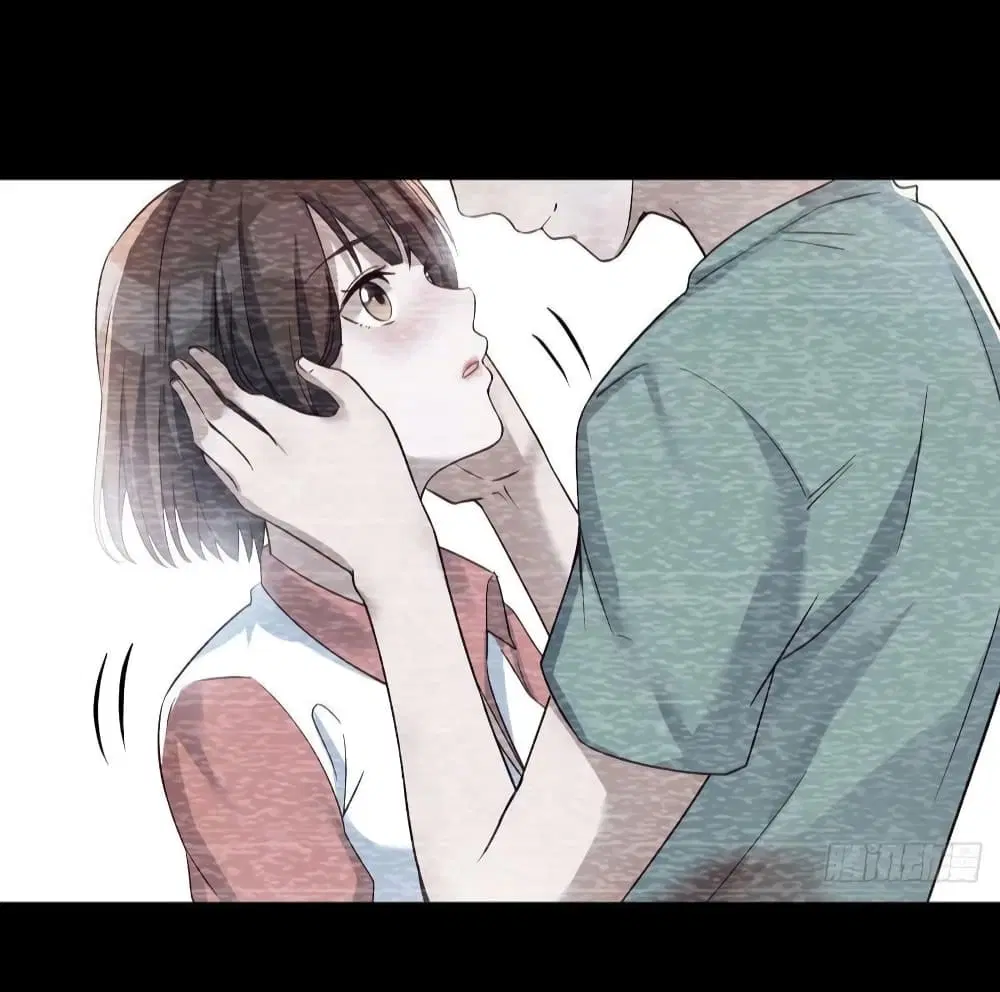 My Twin Girlfriends Loves Me So Much ตอนที่ 138 หน้า 18