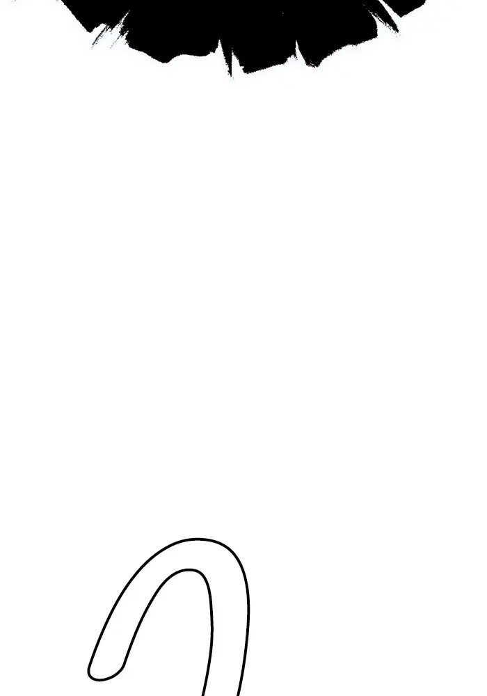 Tower of God ตอนที่ 593 หน้า 166