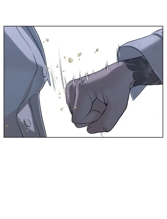 How to Fight ตอนที่ 92 หน้า 75