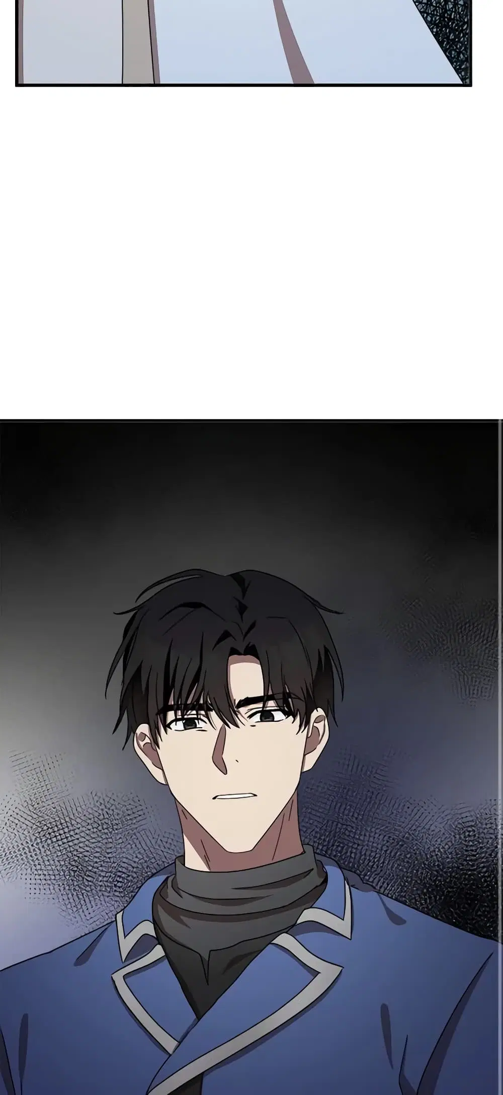 The Villainess Lives Again ตอนที่ 64 หน้า 40