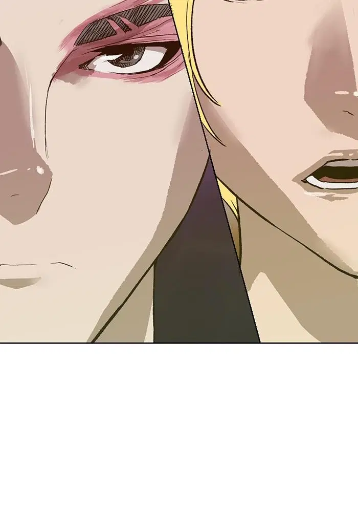 Weak Hero ตอนที่ 221 หน้า 67