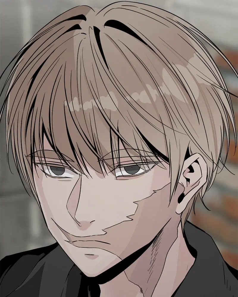 HERO KILLER ตอนที่ 46 หน้า 159