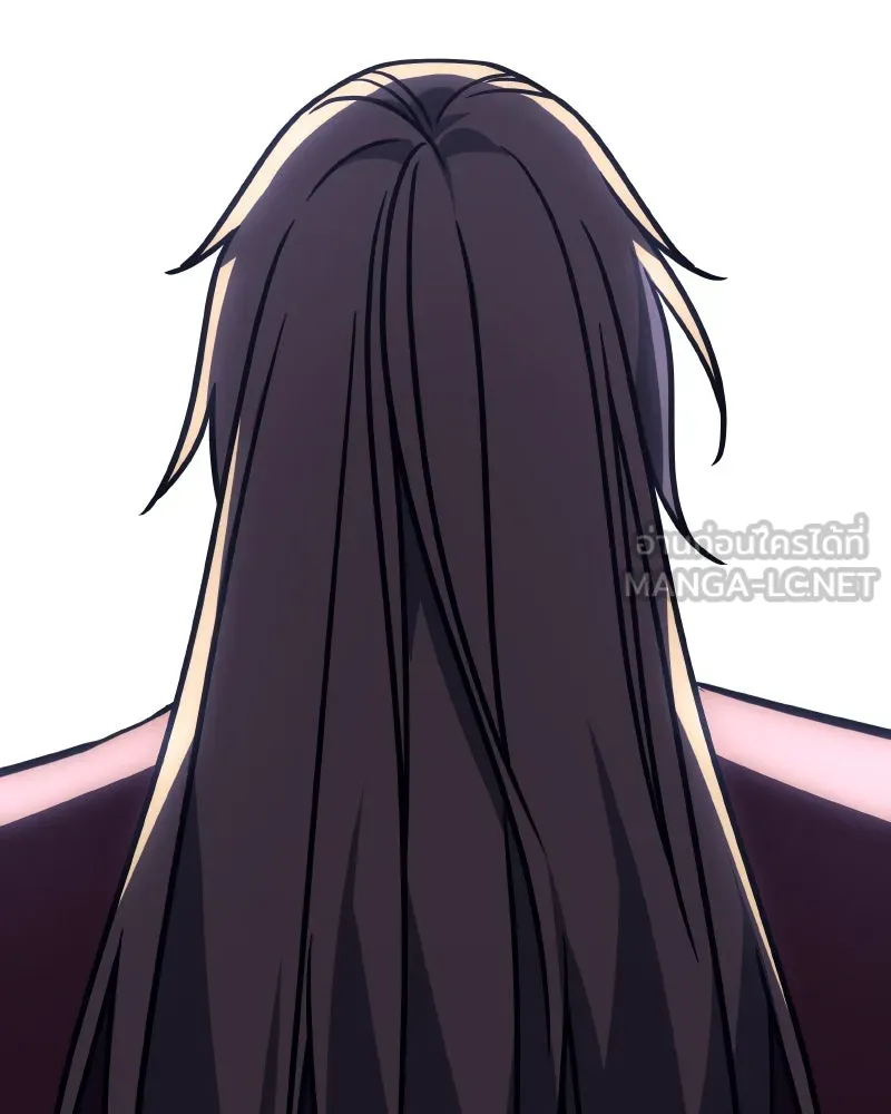 I Reincarnated As The Crazed Heir เกิดอีกทีเป็นว่าที่ประมุขลัทธิมาร ตอนที่ 112 หน้า 69
