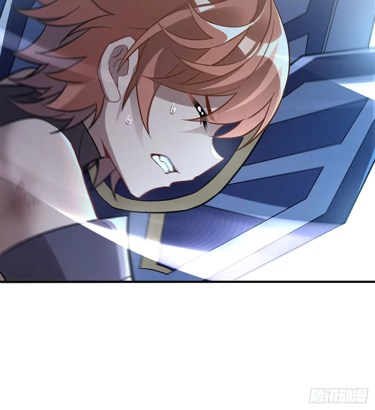 My Female Disciples are all Future Masters of the Heavens ตอนที่ 216 หน้า 50