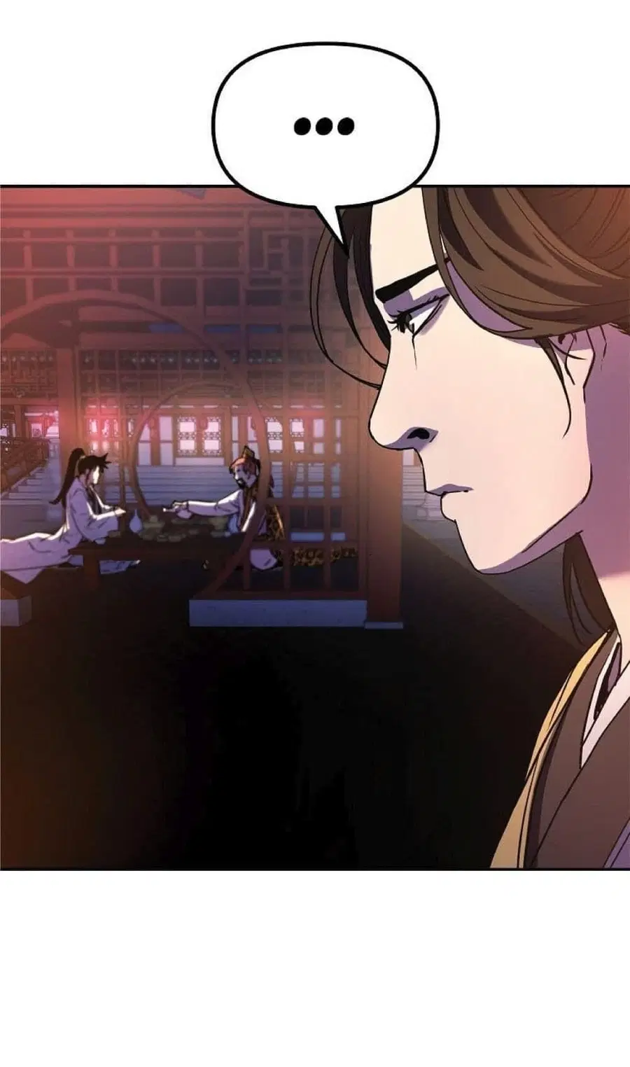 The Reborn Ranker Chronicles ตอนที่ 48 หน้า 10