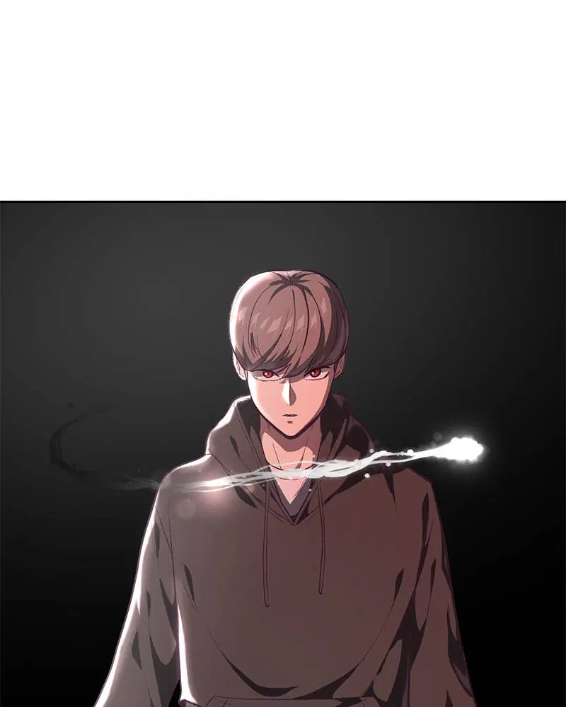 The Boy of Death ตอนที่ 75 หน้า 103