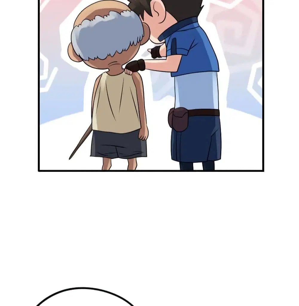 Player Reborn ตอนที่ 134 หน้า 37